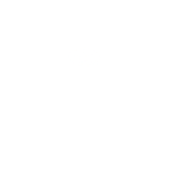 EINSTEIN minta fehér pólón