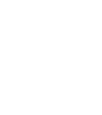 FRENCHIE OWNER minta fehér pólón