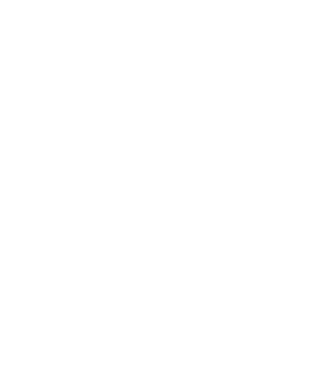FUCK THE SYSTEM minta fekete pólón
