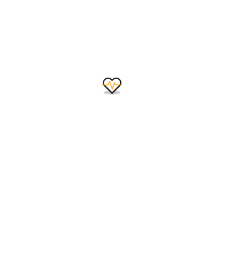 ALAVJU minta piros pólón
