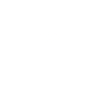 EINSTEIN minta fehér pólón