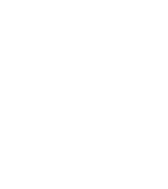 FATHER 01 minta fehér pólón