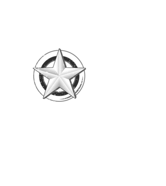 LÁNYOS APA minta fehér pólón