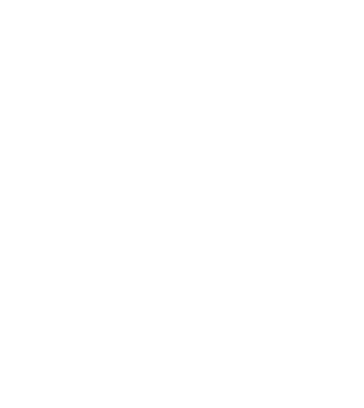 SISTER 03 minta szürke pólón