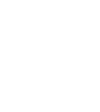 R2D2 minta fekete pólón