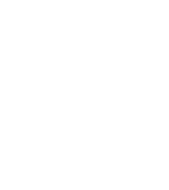 NINCS KARÁCSONY KEVIN NÉLKÜL minta piros pólón