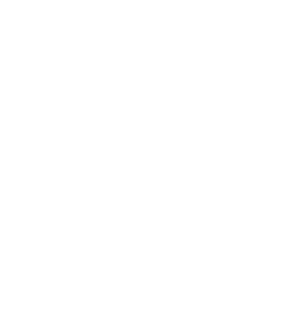 EINSTEIN minta fekete pólón