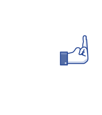 30. SZÜLINAP minta fehér pólón