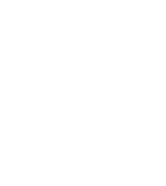 SONS OF SHROOMS minta fekete pólón