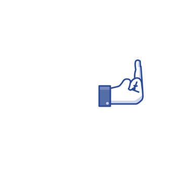 40. SZÜLINAP minta fehér pólón