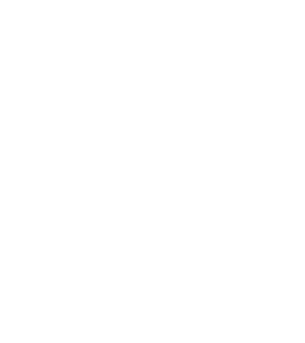 BROTHER 02 minta fehér pólón