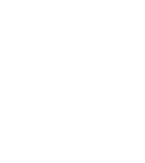 HAKUNA MATATA minta fehér pólón