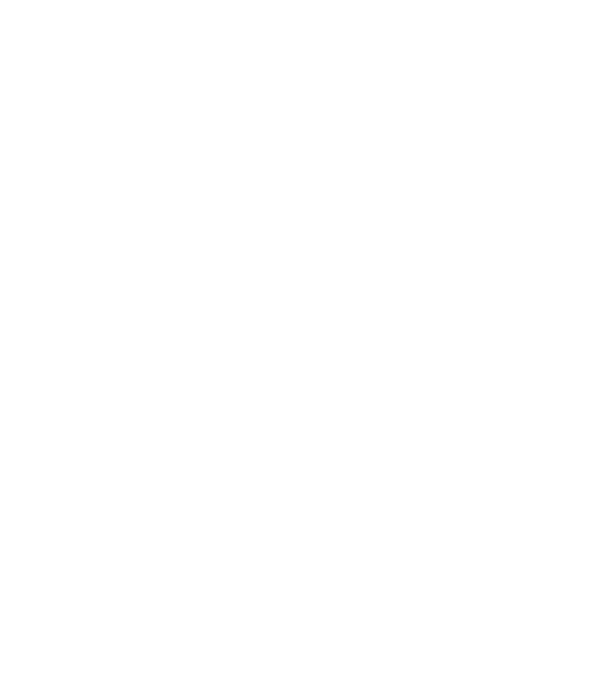 BROTHER 01 minta fekete pólón