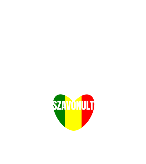 Kell egy ház lenn az óceán partján minta fekete pólón