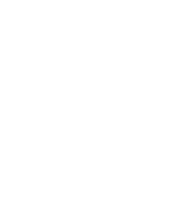 HYPER HYPER minta türkiz pólón
