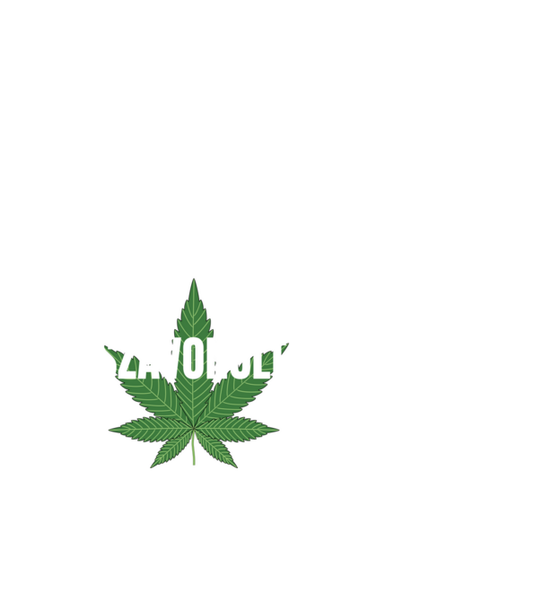 Kell egy ház lenn az óceán partján minta fehér pólón