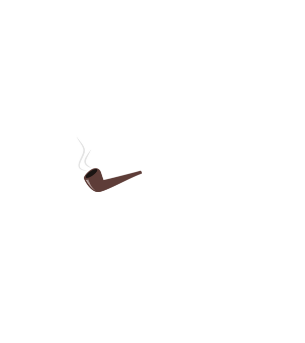 JUST DO IT minta fekete pólón