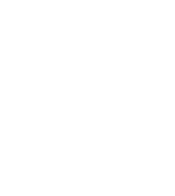 BRIAN ÉLETE minta fekete pólón