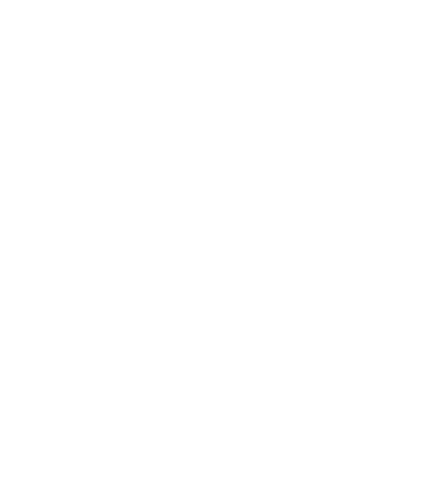 TECHNO minta fekete pólón
