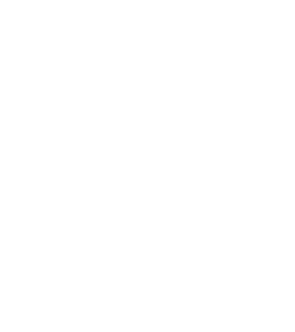 GREEN DAY minta sötétkék pólón