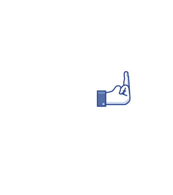 30. SZÜLINAP minta fehér pólón