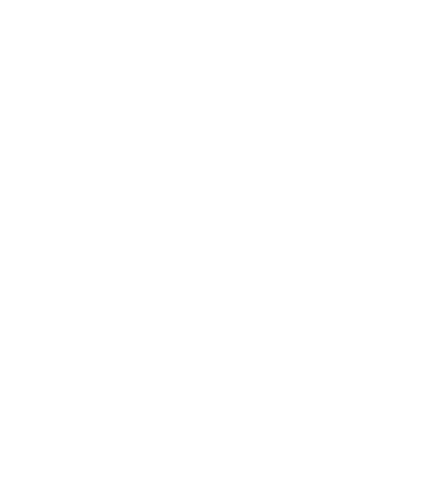 R2D2 minta fehér pólón