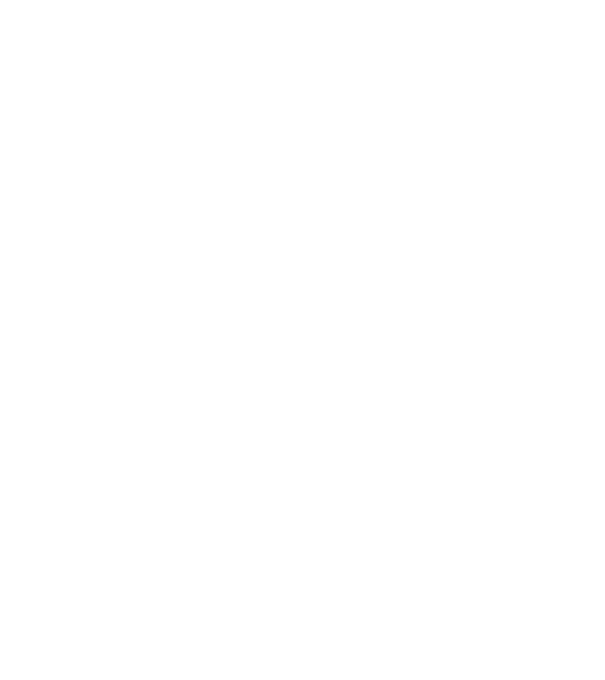 DRINK BEER minta fehér pólón