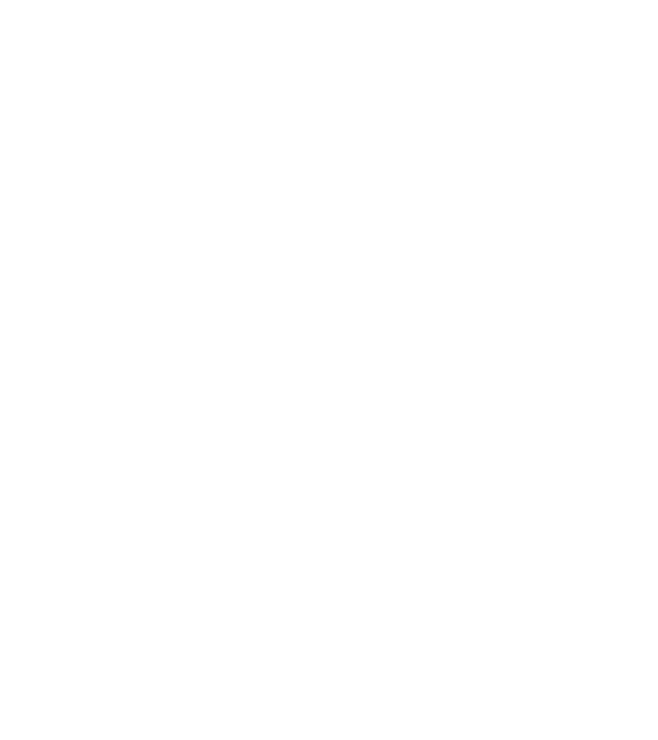SONS OF KOCSMA minta fekete pólón