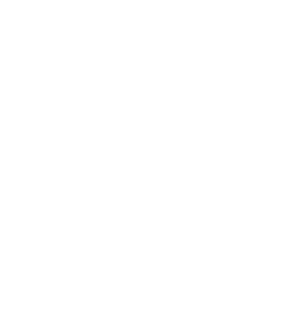 FUCK THE SYSTEM minta fekete pólón