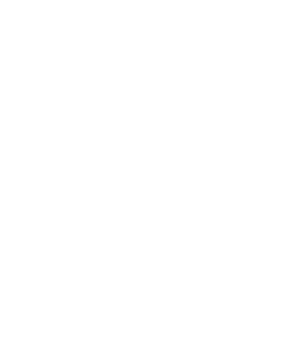 DRINK BEER minta fekete pólón