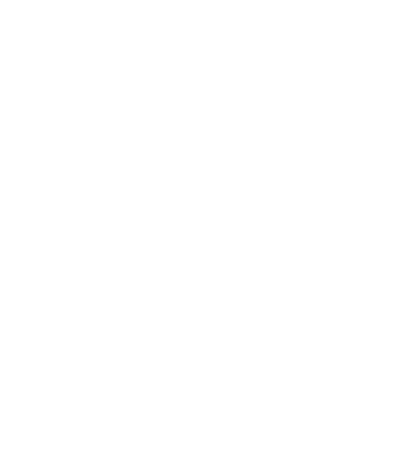 Szeretem, amikor a feleségem elenged motorozni minta fekete pólón