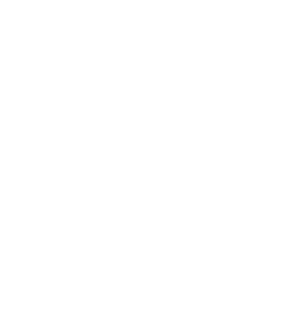 NINCS KARÁCSONY KEVIN NÉLKÜL minta piros pólón
