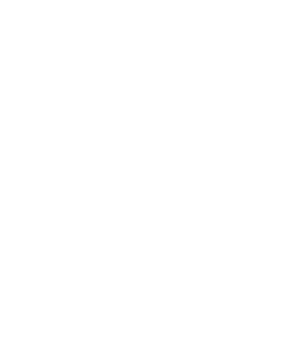 QUEEN 01 minta fekete pólón