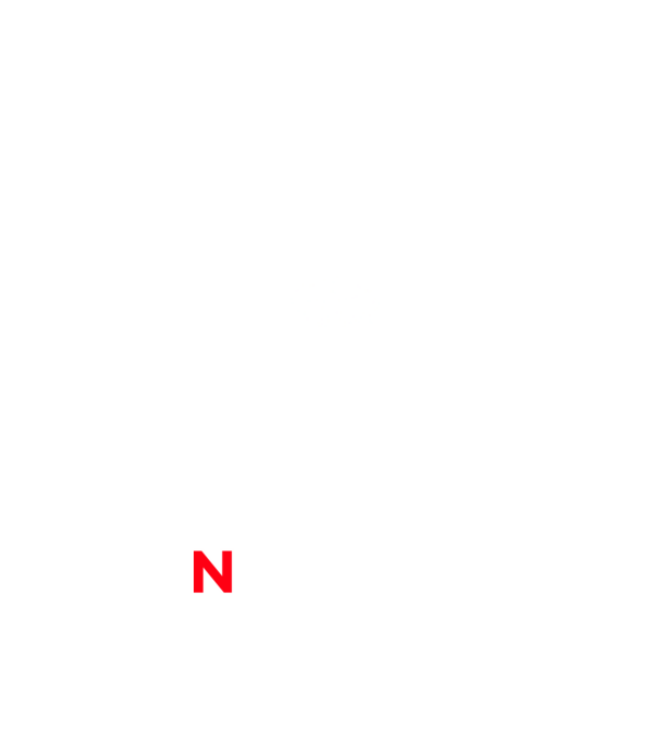 EAT NUTELLA minta fekete pólón
