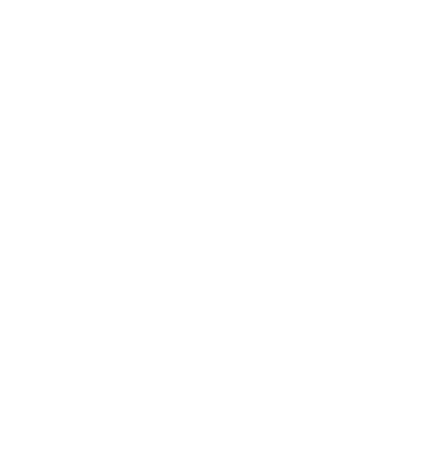 GREEN DAY minta fehér pólón