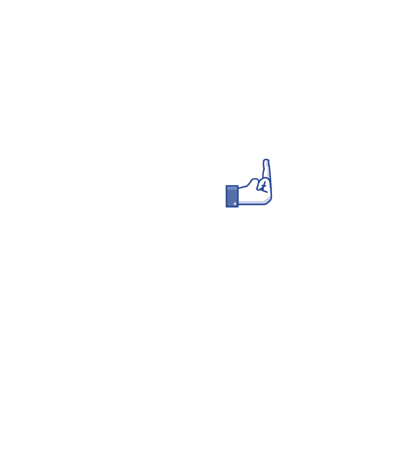 40. SZÜLINAP minta fekete pólón