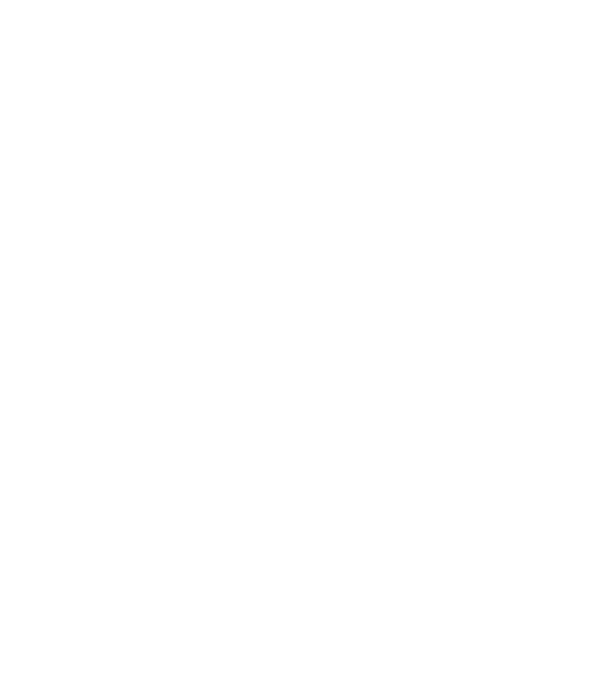 JUST HAD A SATORI minta fekete pólón