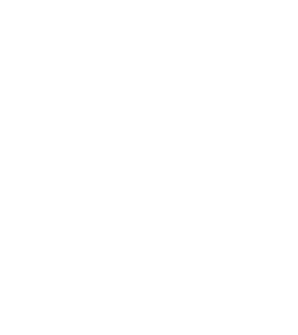 R2D2 minta fekete pólón