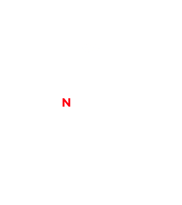 EAT NUTELLA minta fekete pólón