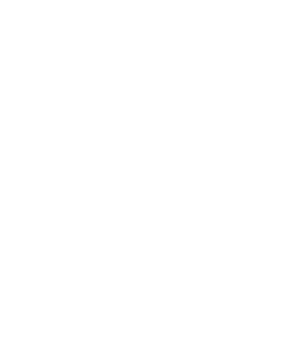 Szeretem, amikor a feleségem elenged motorozni minta fehér pólón