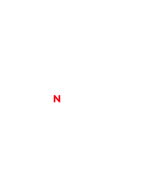 EAT NUTELLA minta farmerkék pólón
