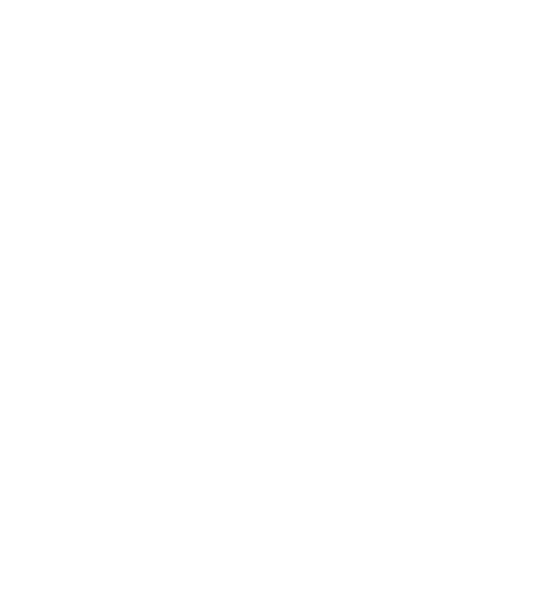 SISTER 01 minta fekete pólón