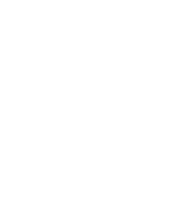 QUEEN 01 minta sötétkék pólón