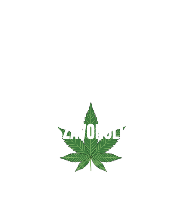 Kell egy ház lenn az óceán partján minta fehér pólón