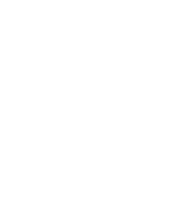 BRIAN ÉLETE minta fekete pólón
