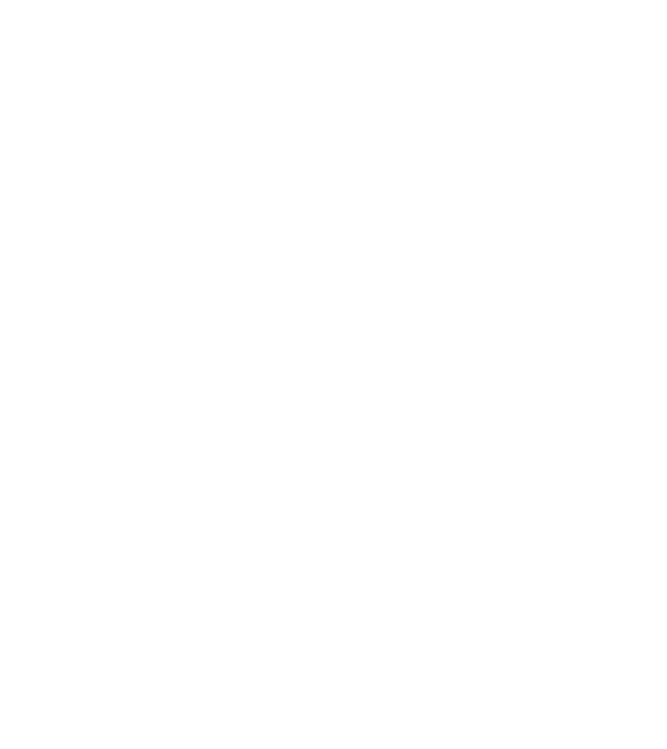 LET'S ROCK minta szürke pólón