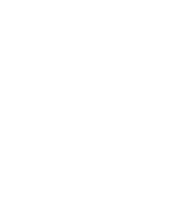 EMINEM minta fehér pólón
