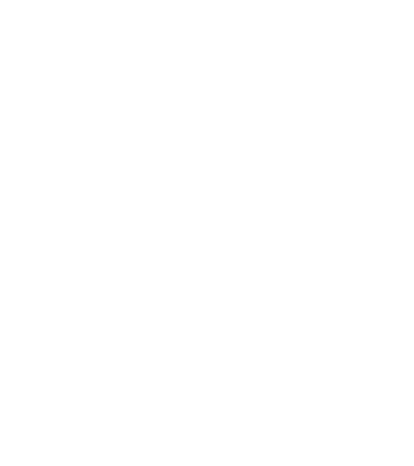 NINCS KARÁCSONY KEVIN NÉLKÜL minta fekete pólón