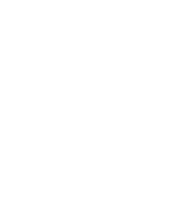 QUEEN 01 minta fekete pólón
