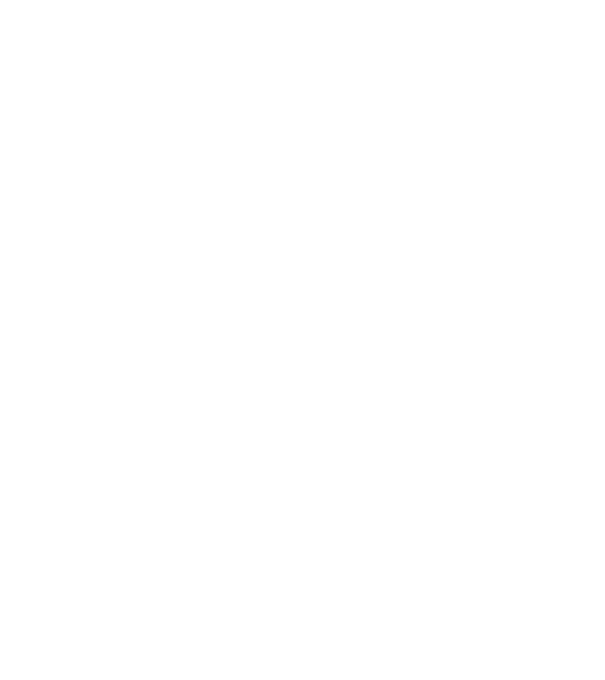 DRINK BEER minta fekete pólón